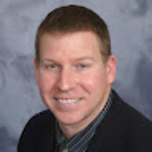 Meet your Posher, Dan